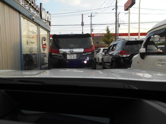 アウトランダーPHEV P プラグインハイブリッドEVシステム・ヘッドアップディスプレイ・レザーシート・ブラインドスポットモニター・パワーバックドア・パノラマサンルーフ・マイパイロット・クルーズコントロール・FSBカメラ(36枚目)