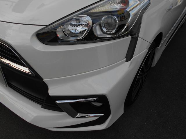 シエンタ ハイブリッドＧ　純正ＳＤナビ・フルセグＴＶ・Ｂカメラ・両側パワースライドドア・モデリスタエアロ・ビルトイン２．０ＥＴＣ・ステアリングスイッチ・ＢＩｕｅＴｏｏｔｈ（7枚目）