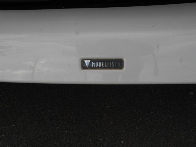 シエンタ ハイブリッドＧ　純正ＳＤナビ・フルセグＴＶ・Ｂカメラ・両側パワースライドドア・モデリスタエアロ・ビルトイン２．０ＥＴＣ・ステアリングスイッチ・ＢＩｕｅＴｏｏｔｈ（9枚目）