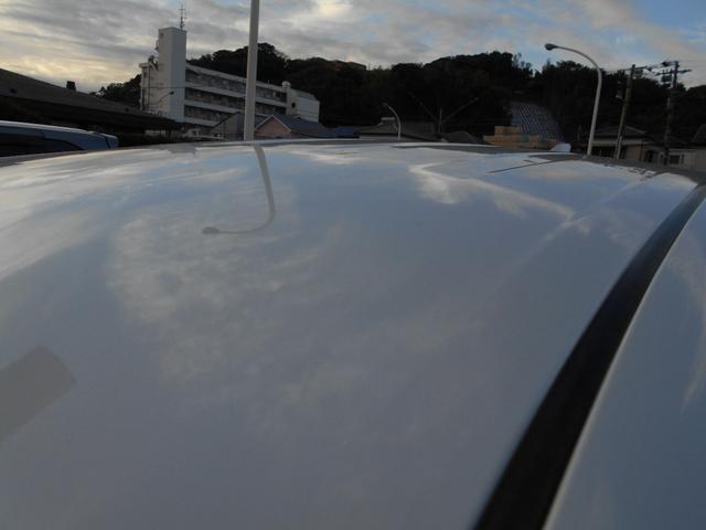 シエンタ ハイブリッドＧ　純正ＳＤナビ・フルセグＴＶ・Ｂカメラ・両側パワースライドドア・モデリスタエアロ・ビルトイン２．０ＥＴＣ・ステアリングスイッチ・ＢＩｕｅＴｏｏｔｈ（11枚目）