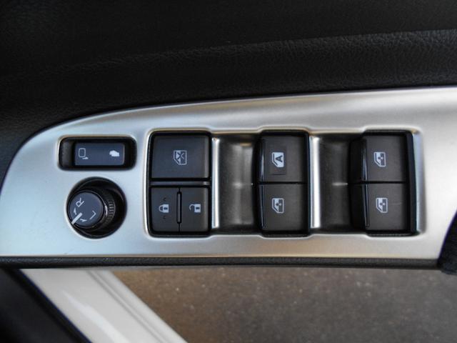 シエンタ ハイブリッドＧ　純正ＳＤナビ・フルセグＴＶ・Ｂカメラ・両側パワースライドドア・モデリスタエアロ・ビルトイン２．０ＥＴＣ・ステアリングスイッチ・ＢＩｕｅＴｏｏｔｈ（16枚目）