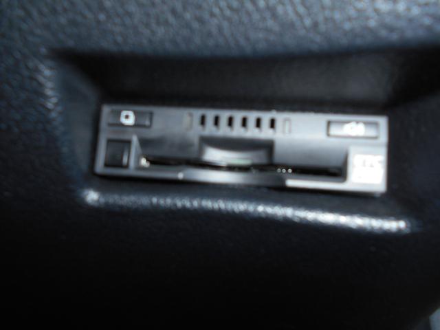 シエンタ ハイブリッドＧ　純正ＳＤナビ・フルセグＴＶ・Ｂカメラ・両側パワースライドドア・モデリスタエアロ・ビルトイン２．０ＥＴＣ・ステアリングスイッチ・ＢＩｕｅＴｏｏｔｈ（22枚目）