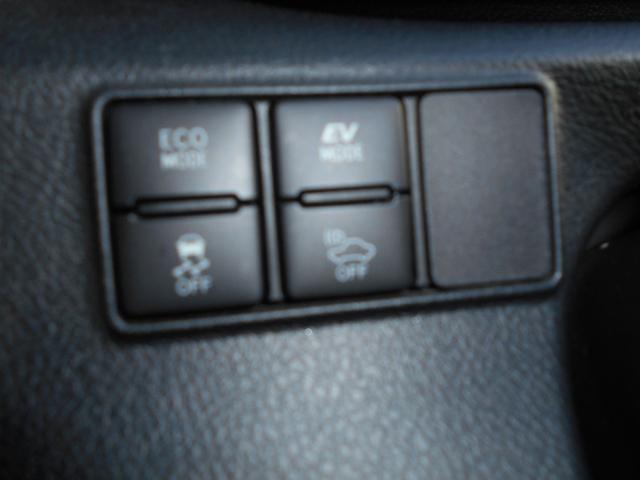 シエンタ ハイブリッドＧ　純正ＳＤナビ・フルセグＴＶ・Ｂカメラ・両側パワースライドドア・モデリスタエアロ・ビルトイン２．０ＥＴＣ・ステアリングスイッチ・ＢＩｕｅＴｏｏｔｈ（28枚目）