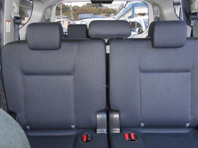 シエンタ ハイブリッドＧ　純正ＳＤナビ・フルセグＴＶ・Ｂカメラ・両側パワースライドドア・モデリスタエアロ・ビルトイン２．０ＥＴＣ・ステアリングスイッチ・ＢＩｕｅＴｏｏｔｈ（29枚目）