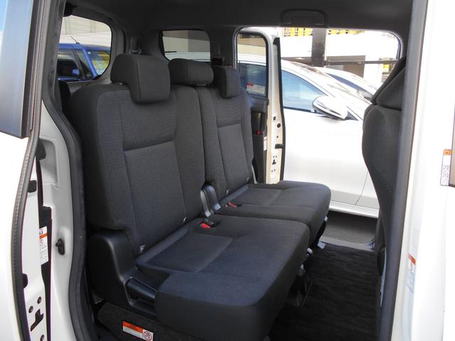 シエンタ ハイブリッドＧ　純正ＳＤナビ・フルセグＴＶ・Ｂカメラ・両側パワースライドドア・モデリスタエアロ・ビルトイン２．０ＥＴＣ・ステアリングスイッチ・ＢＩｕｅＴｏｏｔｈ（30枚目）