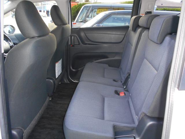 シエンタ ハイブリッドＧ　純正ＳＤナビ・フルセグＴＶ・Ｂカメラ・両側パワースライドドア・モデリスタエアロ・ビルトイン２．０ＥＴＣ・ステアリングスイッチ・ＢＩｕｅＴｏｏｔｈ（31枚目）