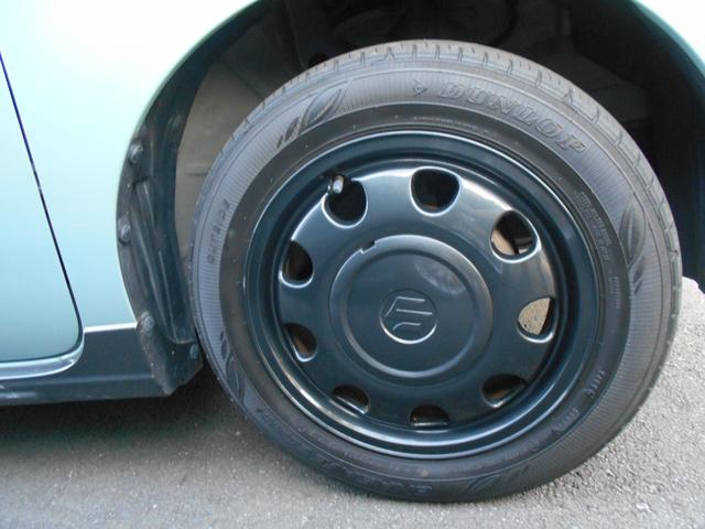 スペーシアギア ハイブリッドＸＺ　ナビ・ＴＶ・バックカメラ・全方位モニター・シートヒーター・クルーズコントロール・ドライブレコーダー・両側パワースライドドア・ヘッドアップディスプレイ・Ａ－ＳＴＯＰ・ドアミラーヒーター・ＥＴＣ（12枚目）