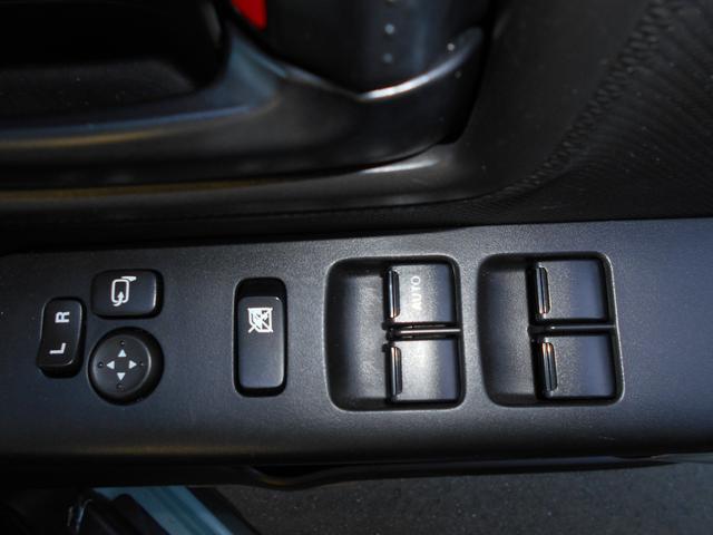 スペーシアギア ハイブリッドＸＺ　ナビ・ＴＶ・バックカメラ・全方位モニター・シートヒーター・クルーズコントロール・ドライブレコーダー・両側パワースライドドア・ヘッドアップディスプレイ・Ａ－ＳＴＯＰ・ドアミラーヒーター・ＥＴＣ（15枚目）