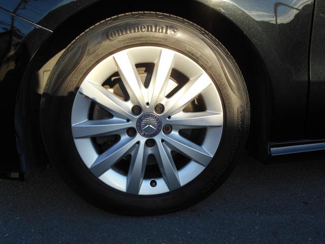 Ｂクラス Ｂ１８０　純正ナビ・ＴＶ・バックカメラ・シートヒーター・パワーシート・ポジションシート・Ａ－ＳＴＯＰ・ドライブレコーダー・純正１６インチＡＷ・クルーズコントロール（11枚目）