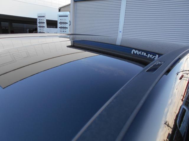 Ｂクラス Ｂ１８０　純正ナビ・ＴＶ・バックカメラ・シートヒーター・パワーシート・ポジションシート・Ａ－ＳＴＯＰ・ドライブレコーダー・純正１６インチＡＷ・クルーズコントロール（12枚目）