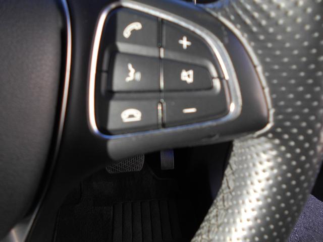 Ｂクラス Ｂ１８０　純正ナビ・ＴＶ・バックカメラ・シートヒーター・パワーシート・ポジションシート・Ａ－ＳＴＯＰ・ドライブレコーダー・純正１６インチＡＷ・クルーズコントロール（18枚目）