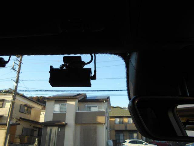 Ｂクラス Ｂ１８０　純正ナビ・ＴＶ・バックカメラ・シートヒーター・パワーシート・ポジションシート・Ａ－ＳＴＯＰ・ドライブレコーダー・純正１６インチＡＷ・クルーズコントロール（26枚目）