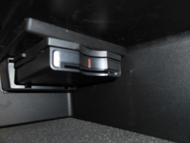 Ｂクラス Ｂ１８０　純正ナビ・ＴＶ・バックカメラ・シートヒーター・パワーシート・ポジションシート・Ａ－ＳＴＯＰ・ドライブレコーダー・純正１６インチＡＷ・クルーズコントロール（27枚目）