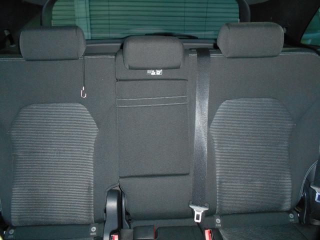 Ｂクラス Ｂ１８０　純正ナビ・ＴＶ・バックカメラ・シートヒーター・パワーシート・ポジションシート・Ａ－ＳＴＯＰ・ドライブレコーダー・純正１６インチＡＷ・クルーズコントロール（28枚目）