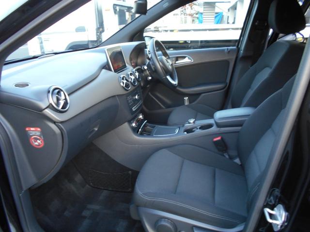 Ｂクラス Ｂ１８０　純正ナビ・ＴＶ・バックカメラ・シートヒーター・パワーシート・ポジションシート・Ａ－ＳＴＯＰ・ドライブレコーダー・純正１６インチＡＷ・クルーズコントロール（32枚目）