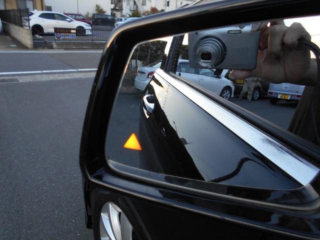 Ｂクラス Ｂ１８０　純正ナビ・ＴＶ・バックカメラ・シートヒーター・パワーシート・ポジションシート・Ａ－ＳＴＯＰ・ドライブレコーダー・純正１６インチＡＷ・クルーズコントロール（33枚目）