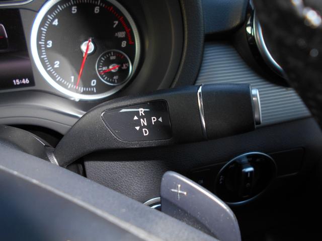 Ｂクラス Ｂ１８０　純正ナビ・ＴＶ・バックカメラ・シートヒーター・パワーシート・ポジションシート・Ａ－ＳＴＯＰ・ドライブレコーダー・純正１６インチＡＷ・クルーズコントロール（34枚目）