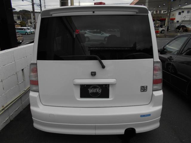 �_���A������̂��[�Ԃł��̂ł����S�����������[�Ԍ�̃A�t�^�[�����C����������