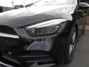 Ｂ２００ｄ　ＡＭＧライン　ＡＭＧレザーエクスクルーシブＰＫＧ・ＡＭＧラインＰＫＧ・アドバンスドＰＫＧ・レザーシート・３６０°カメラシステム・ヘッドアップディスプレイ・アドバンスドサラウンドシステム・パワーバックドア・クルコン（10枚目）