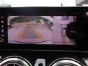Ｂ２００ｄ　ＡＭＧライン　ＡＭＧレザーエクスクルーシブＰＫＧ・ＡＭＧラインＰＫＧ・アドバンスドＰＫＧ・レザーシート・３６０°カメラシステム・ヘッドアップディスプレイ・アドバンスドサラウンドシステム・パワーバックドア・クルコン（24枚目）