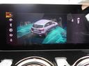 Ｂ２００ｄ　ＡＭＧライン　ＡＭＧレザーエクスクルーシブＰＫＧ・ＡＭＧラインＰＫＧ・アドバンスドＰＫＧ・レザーシート・３６０°カメラシステム・ヘッドアップディスプレイ・アドバンスドサラウンドシステム・パワーバックドア・クルコン（25枚目）