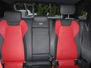Ｂ２００ｄ　ＡＭＧライン　ＡＭＧレザーエクスクルーシブＰＫＧ・ＡＭＧラインＰＫＧ・アドバンスドＰＫＧ・レザーシート・３６０°カメラシステム・ヘッドアップディスプレイ・アドバンスドサラウンドシステム・パワーバックドア・クルコン（31枚目）