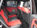 Ｂ２００ｄ　ＡＭＧライン　ＡＭＧレザーエクスクルーシブＰＫＧ・ＡＭＧラインＰＫＧ・アドバンスドＰＫＧ・レザーシート・３６０°カメラシステム・ヘッドアップディスプレイ・アドバンスドサラウンドシステム・パワーバックドア・クルコン（32枚目）