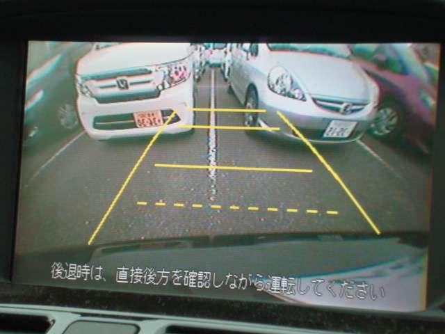 ベースグレード 安心のSH-AWD(10枚目)