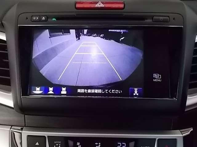 ハイブリッドX ワンオーナー保証付(10枚目)