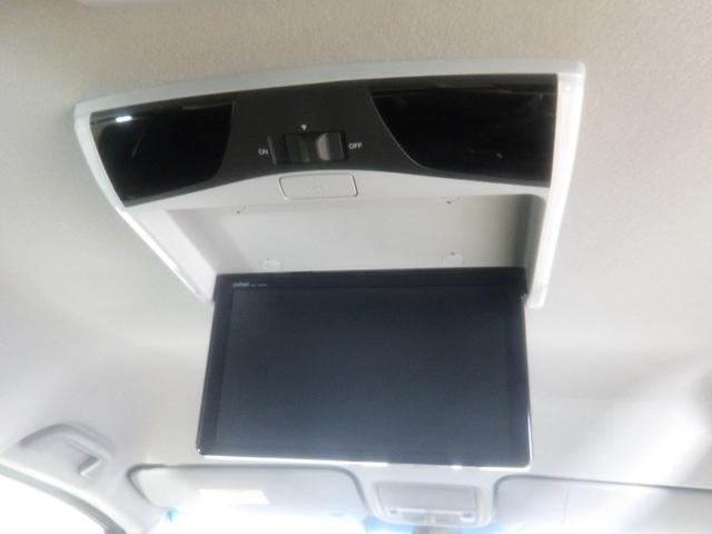 ステップワゴンスパーダ スパーダ・クールスピリット ホンダセンシング 禁煙車 ワンオーナー 後席モニター 10インチナビ 前後ドラレコ リアカメラ ETC2.0 シートヒーター 両側電動スライド ドアバイザー 後席オートAC CD/DVD再生 Bluetooth パドル(2枚目)