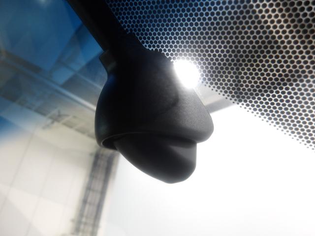 ステップワゴンスパーダ スパーダ・クールスピリット ホンダセンシング 禁煙車 ワンオーナー 後席モニター 10インチナビ 前後ドラレコ リアカメラ ETC2.0 シートヒーター 両側電動スライド ドアバイザー 後席オートAC CD/DVD再生 Bluetooth パドル(4枚目)