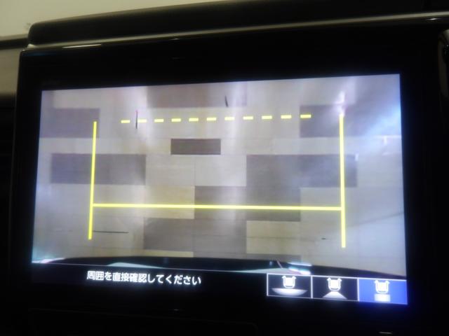 ステップワゴンスパーダ スパーダ・クールスピリット ホンダセンシング 禁煙車 ワンオーナー 後席モニター 10インチナビ 前後ドラレコ リアカメラ ETC2.0 シートヒーター 両側電動スライド ドアバイザー 後席オートAC CD/DVD再生 Bluetooth パドル(7枚目)