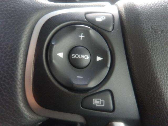 ステップワゴンスパーダ スパーダ・クールスピリット ホンダセンシング 禁煙車 ワンオーナー 後席モニター 10インチナビ 前後ドラレコ リアカメラ ETC2.0 シートヒーター 両側電動スライド ドアバイザー 後席オートAC CD/DVD再生 Bluetooth パドル(10枚目)