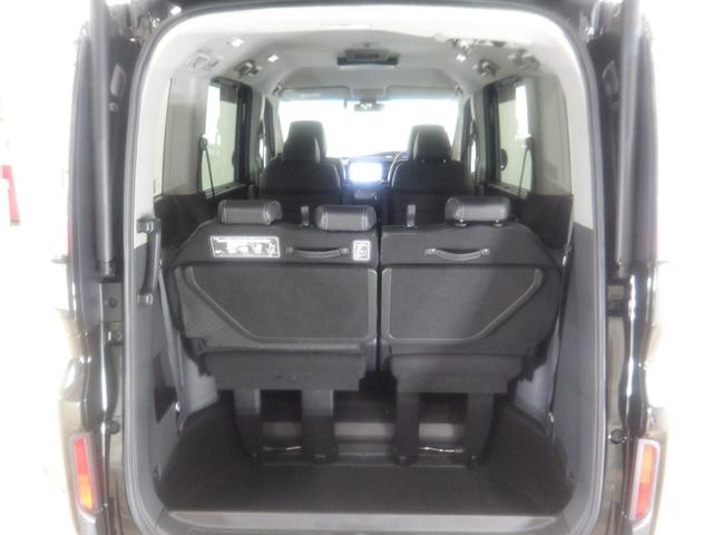 ステップワゴンスパーダ スパーダ・クールスピリット ホンダセンシング 禁煙車 ワンオーナー 後席モニター 10インチナビ 前後ドラレコ リアカメラ ETC2.0 シートヒーター 両側電動スライド ドアバイザー 後席オートAC CD/DVD再生 Bluetooth パドル(20枚目)