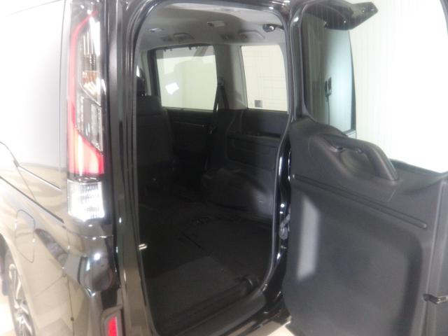 ステップワゴンスパーダ スパーダ・クールスピリット ホンダセンシング 禁煙車 ワンオーナー 後席モニター 10インチナビ 前後ドラレコ リアカメラ ETC2.0 シートヒーター 両側電動スライド ドアバイザー 後席オートAC CD/DVD再生 Bluetooth パドル(22枚目)