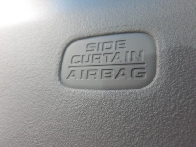 ステップワゴンスパーダ スパーダ・クールスピリット ホンダセンシング 禁煙車 ワンオーナー 後席モニター 10インチナビ 前後ドラレコ リアカメラ ETC2.0 シートヒーター 両側電動スライド ドアバイザー 後席オートAC CD/DVD再生 Bluetooth パドル(27枚目)