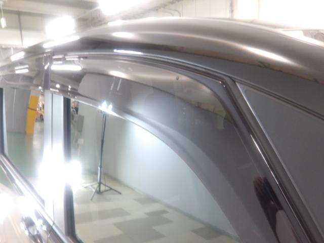 ステップワゴンスパーダ スパーダ・クールスピリット ホンダセンシング 禁煙車 ワンオーナー 後席モニター 10インチナビ 前後ドラレコ リアカメラ ETC2.0 シートヒーター 両側電動スライド ドアバイザー 後席オートAC CD/DVD再生 Bluetooth パドル(28枚目)