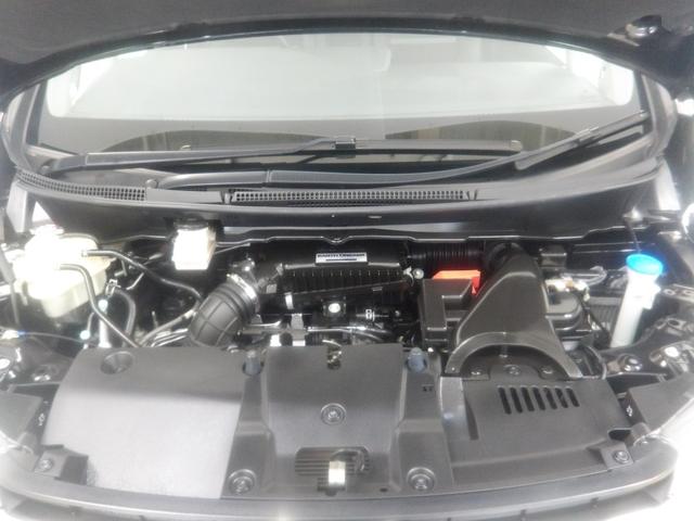 ステップワゴンスパーダ スパーダ・クールスピリット ホンダセンシング 禁煙車 ワンオーナー 後席モニター 10インチナビ 前後ドラレコ リアカメラ ETC2.0 シートヒーター 両側電動スライド ドアバイザー 後席オートAC CD/DVD再生 Bluetooth パドル(31枚目)