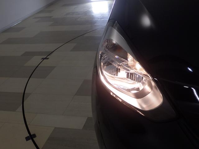 フィット ベーシック　禁煙　ワンオーナー　ナビ　リアカメラ　コーナーセンサー　ＥＴＣ　サイドカーテンエアバッグ　ＣＤ　Ｂｌｕｅｔｏｏｔｈオーディオ接続　ＵＳＢ　ハロゲンヘッドライト　マニュアルエアコン　アイスト　衝突軽減（22枚目）