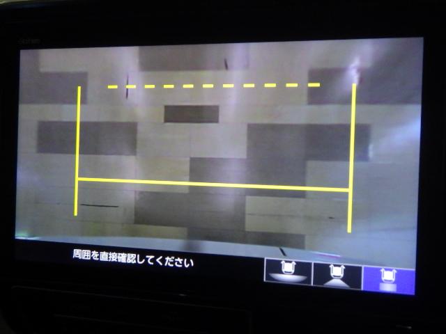 ステップワゴンスパーダ スパーダホンダセンシングサイドリフトアップシート車 禁煙 ワンオーナー サイドリフトUPシート 前ドラレコ ナビ リアカメラ 両側電動スライドドア サイドカーテンエアバッグ Bluetooth接続 フルセグTV CD DVD USB ミュージックラック(4枚目)