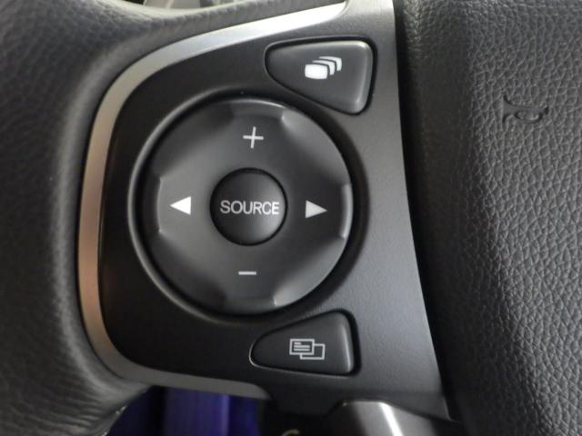 ステップワゴンスパーダ スパーダホンダセンシングサイドリフトアップシート車 禁煙 ワンオーナー サイドリフトUPシート 前ドラレコ ナビ リアカメラ 両側電動スライドドア サイドカーテンエアバッグ Bluetooth接続 フルセグTV CD DVD USB ミュージックラック(7枚目)