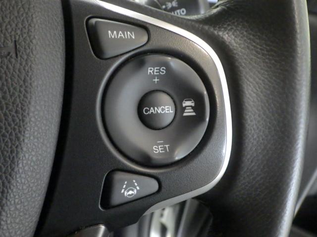 ステップワゴンスパーダ スパーダホンダセンシングサイドリフトアップシート車 禁煙 ワンオーナー サイドリフトUPシート 前ドラレコ ナビ リアカメラ 両側電動スライドドア サイドカーテンエアバッグ Bluetooth接続 フルセグTV CD DVD USB ミュージックラック(8枚目)