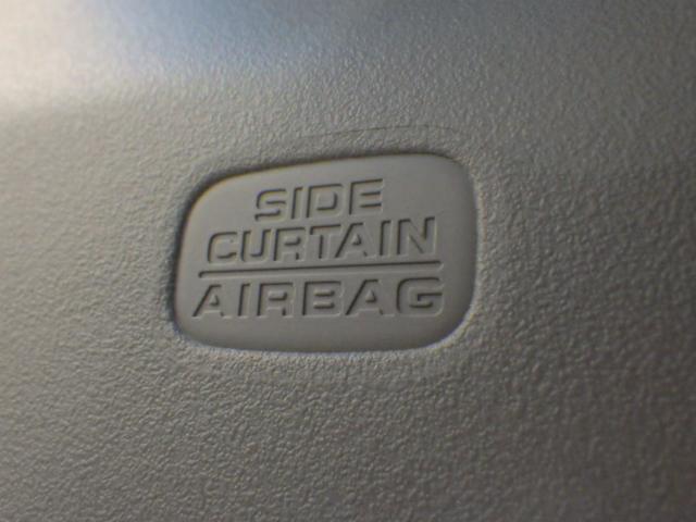 ステップワゴンスパーダ スパーダホンダセンシングサイドリフトアップシート車 禁煙 ワンオーナー サイドリフトUPシート 前ドラレコ ナビ リアカメラ 両側電動スライドドア サイドカーテンエアバッグ Bluetooth接続 フルセグTV CD DVD USB ミュージックラック(10枚目)