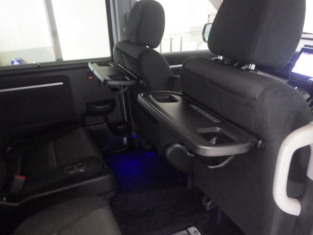 ステップワゴンスパーダ スパーダホンダセンシングサイドリフトアップシート車 禁煙 ワンオーナー サイドリフトUPシート 前ドラレコ ナビ リアカメラ 両側電動スライドドア サイドカーテンエアバッグ Bluetooth接続 フルセグTV CD DVD USB ミュージックラック(17枚目)