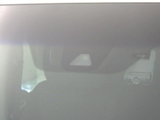 ステップワゴンスパーダ スパーダホンダセンシングサイドリフトアップシート車 禁煙 ワンオーナー サイドリフトUPシート 前ドラレコ ナビ リアカメラ 両側電動スライドドア サイドカーテンエアバッグ Bluetooth接続 フルセグTV CD DVD USB ミュージックラック(33枚目)