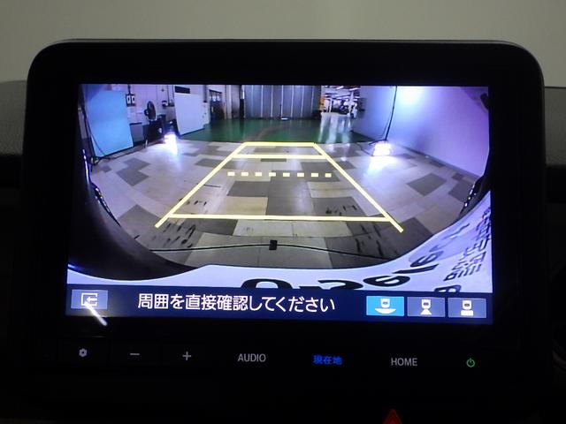 N-BOX ベースグレード 元当社試乗車 禁煙 前後ドライブレコーダー ナビ リアカメラ 両側電動スライドドア サイドカーテンエアバッグ APPLE CARPLAY接続 フルセグTV USB Bluetooth接続 ETC(3枚目)