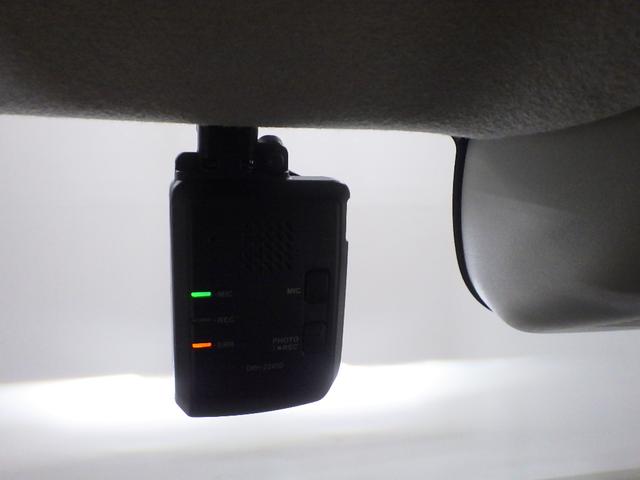 N-BOX ベースグレード 元当社試乗車 禁煙 前後ドライブレコーダー ナビ リアカメラ 両側電動スライドドア サイドカーテンエアバッグ APPLE CARPLAY接続 フルセグTV USB Bluetooth接続 ETC(4枚目)