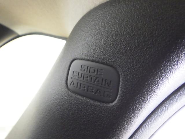 N-BOX ベースグレード 元当社試乗車 禁煙 前後ドライブレコーダー ナビ リアカメラ 両側電動スライドドア サイドカーテンエアバッグ APPLE CARPLAY接続 フルセグTV USB Bluetooth接続 ETC(6枚目)