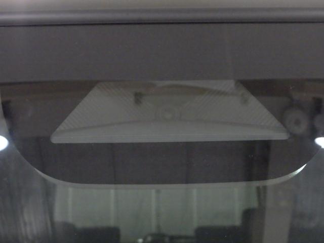 N-BOX ベースグレード 元当社試乗車 禁煙 前後ドライブレコーダー ナビ リアカメラ 両側電動スライドドア サイドカーテンエアバッグ APPLE CARPLAY接続 フルセグTV USB Bluetooth接続 ETC(10枚目)