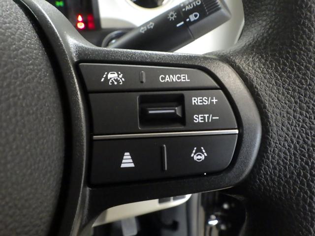 N-BOX ベースグレード 元当社試乗車 禁煙 前後ドライブレコーダー ナビ リアカメラ 両側電動スライドドア サイドカーテンエアバッグ APPLE CARPLAY接続 フルセグTV USB Bluetooth接続 ETC(12枚目)